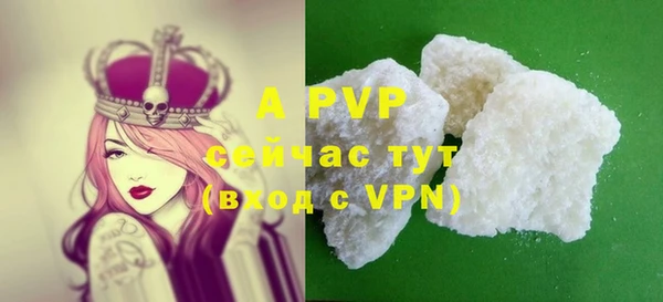 прущие крисы Балахна