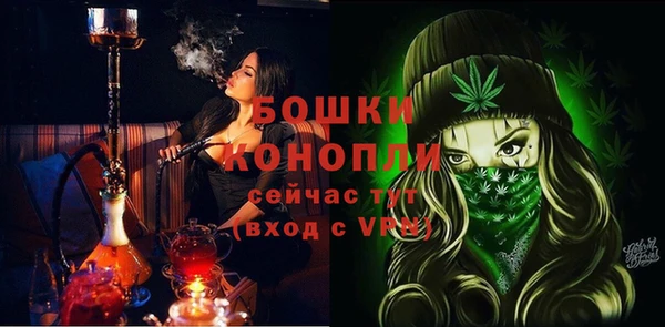 гидра Балабаново