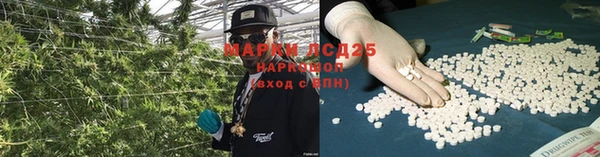 гидра Балабаново