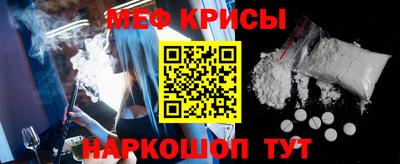 не бодяженный Аргун