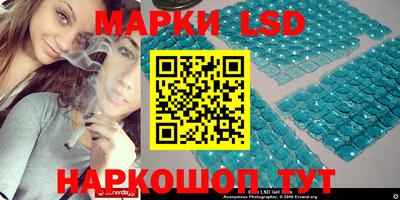 не бодяженный Аргун