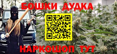 mix Апрелевка