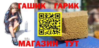mix Апрелевка