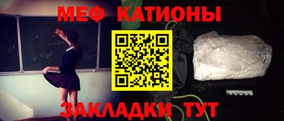 не бодяженный Аргун