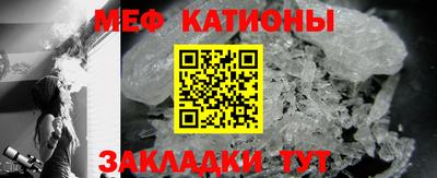 не бодяженный Аргун